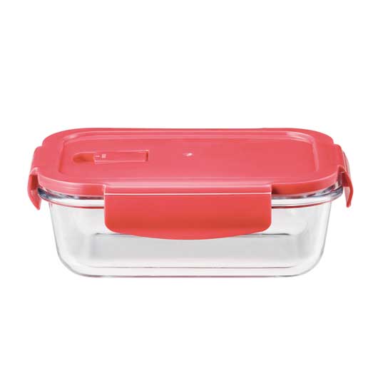 【クーポン有】【24%OFF】 忘年会 プ