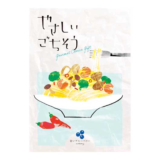 ڥݥͭ ե ե ̵ ڤڡ 䤵Ĥ֥롼٥꡼ ե ¨Ǽ ե ...