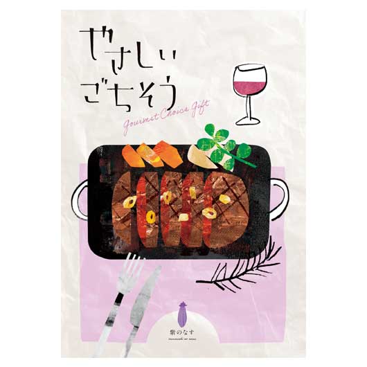 ڥݥͭ ե ե ̵ ڤڡ 䤵Τʤ ե ¨Ǽ ե ե ͵...