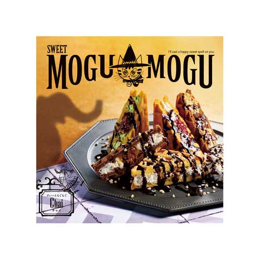 ڥݥͭ ե ե ̵ ڤڡ Ȥ⤰⤰㥤 ե ¨Ǽ ե ե 600...