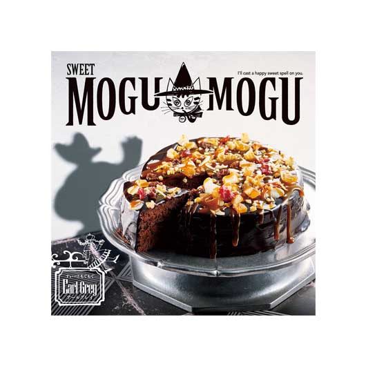 ڥݥͭ ե ե ̵ ڤڡ Ȥ⤰⤰륰쥤 ե ¨Ǽ ե ե ...