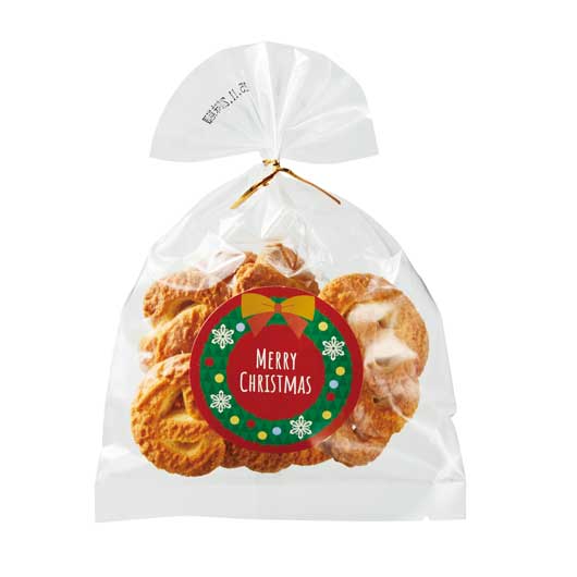 ڥݥͭ ꥹޥ ۻ  ̵ 120ñ̡ۥꥹޥåߥ륯̣ å ץե ۻ ꥹޥ ̳ ꥹ...