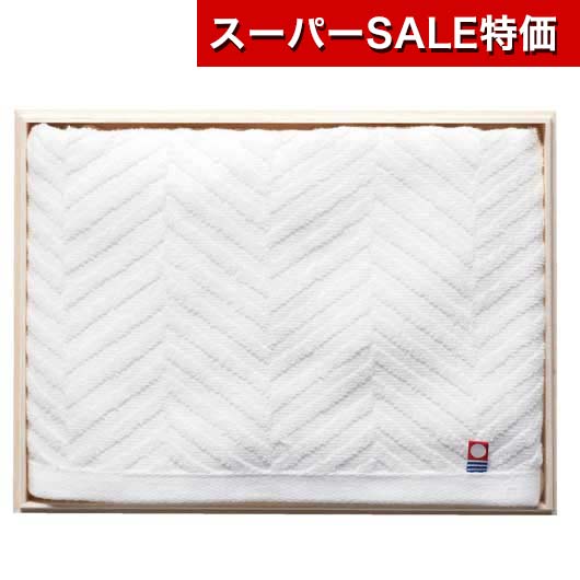 ڥݥͭۡ30%OFF ץե ࿦  ڤڡ ȢΰʥХ Х ץե ࿦  ꤬Ȥ ¨Ǽ ץ...