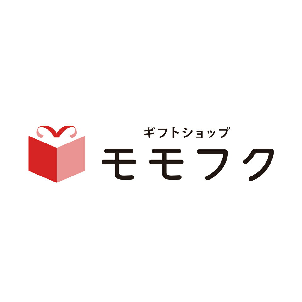 Shop icon