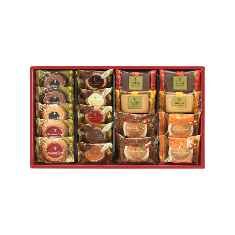 ���ե����ޥ��륻�å� 18���� css-20 ���ե� ������ �������� ���ۻ� �͹礻 ���եȥ��å� £��ʪ ������