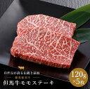 但馬牛 但馬牛 モモ ステーキ用 120g x 5枚 但馬牛 和牛 モモ ステーキ 兵庫県 国産 ギフト 贈答 贈り物 プレゼント お返し 内祝い お返し 結婚内祝い 結婚祝い 引越し祝い 法要 還暦祝 長寿祝 ご挨拶 お中元 お歳暮 お年賀