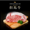 但馬牛 カルビ 焼肉用 700g 但馬牛 和牛 カルビ 焼肉 兵庫県 国産 ギフト 贈答 贈り物 プレゼント お返し 内祝い お返し 結婚内祝い 結婚祝い 引越し祝い 法要 還暦祝 長寿祝 ご挨拶 お中元 お歳暮 お年賀 2