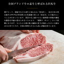 但馬牛 カルビ 焼肉用 700g 但馬牛 和牛 カルビ 焼肉 兵庫県 国産 ギフト 贈答 贈り物 プレゼント お返し 内祝い お返し 結婚内祝い 結婚祝い 引越し祝い 法要 還暦祝 長寿祝 ご挨拶 お中元 お歳暮 お年賀 3