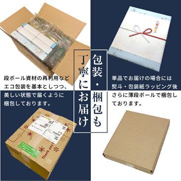 アナバス とっても便利スチームアイロン お祝い返し ご挨拶ギフト 出産 内祝 お返し 出産内祝い 内祝い 結婚内祝い 快気祝い ギフトセット 女性 男性 贈り物 お礼 お名入れカード メッセージカード SS 敬老の日 プレゼント ギフト