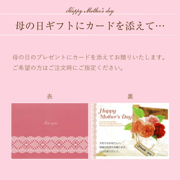 ギフト工房 抗菌・除菌アリエール＆ジョイセット お祝い返し ご挨拶ギフト 出産 内祝 お返し 出産内祝い 内祝い 結婚内祝い 快気祝い ギフトセット 女性 男性 贈り物 お礼 SS