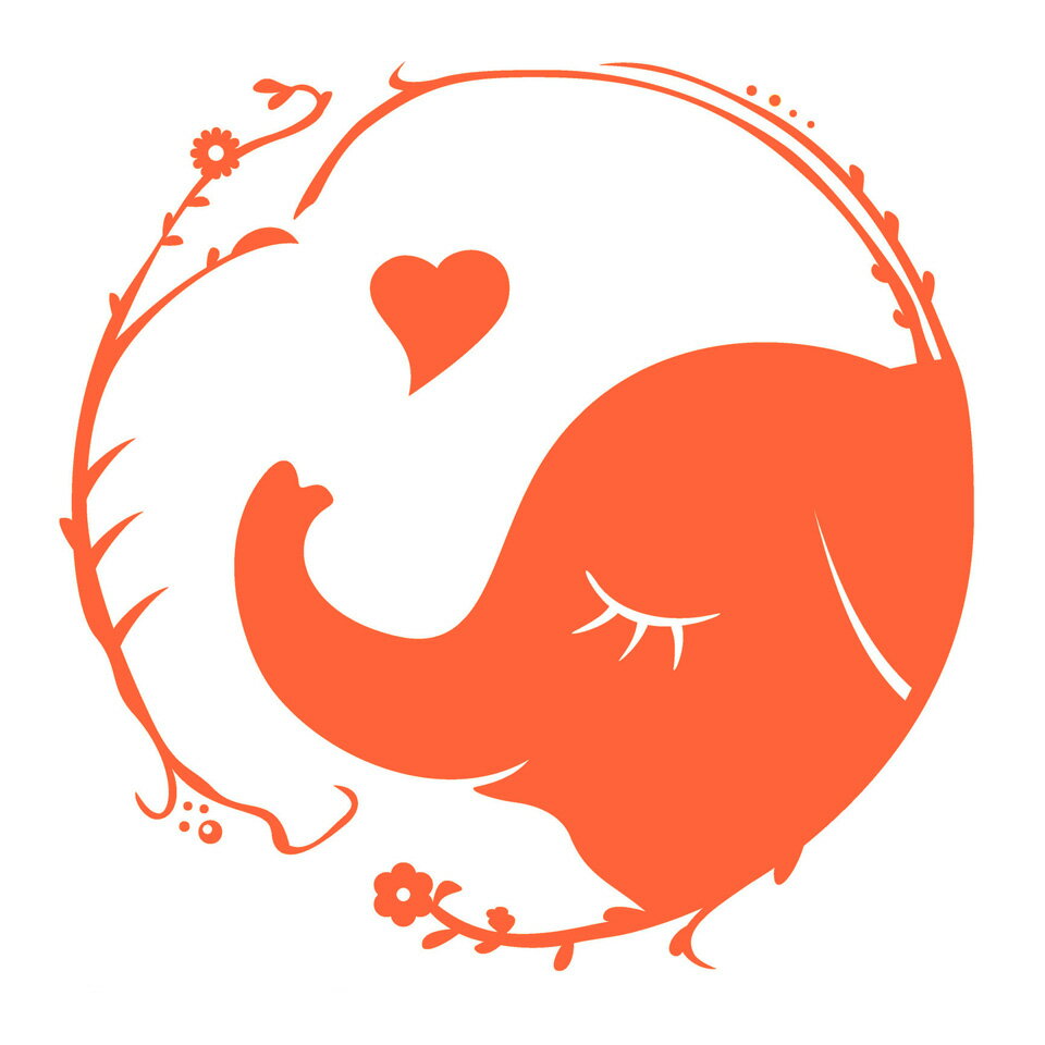 Shop icon