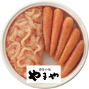 お歳暮 やまや 無着色辛子明太子...