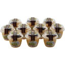 旭養鶏舎 卵が決め手!あさひプリン(10個)