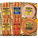 日本ハム ギフト限定 シャウエッセン SEG-330