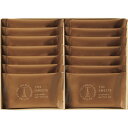 ザ・スウィーツ キャラメルバターパイ(14枚) SCBP20