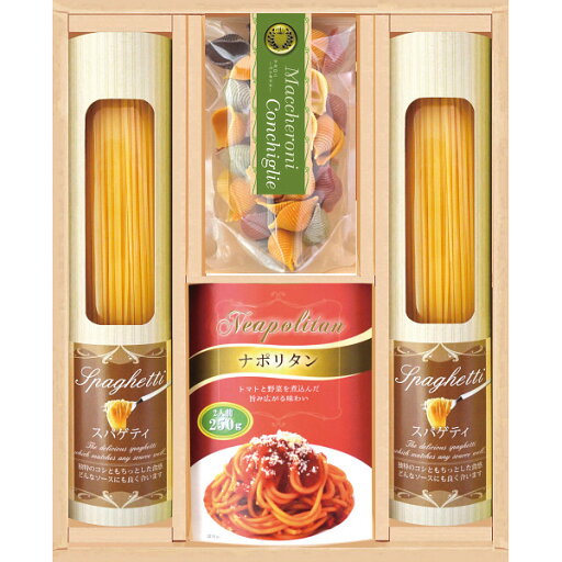 彩食ファクトリー 味わいソースで食べるパスタセット PHF−BJR 彩食ファクトリー 味わいソースで食べるパスタセット PHF−BJR