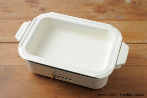 商品画像3
