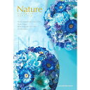 J^OMtg n[jbN i`[ NATURE Z] 2500~R[X