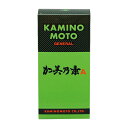 加美乃素本舗 加美乃素A ジャスミン調の香り 医薬部外品 200ml