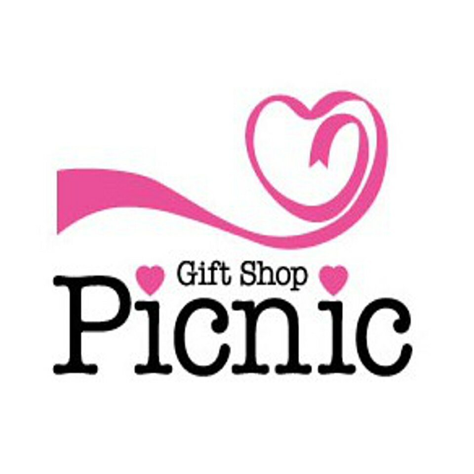 Shop icon