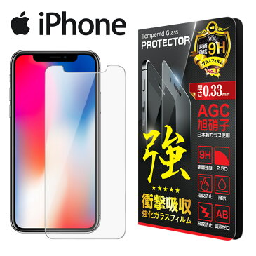 iPhone12 フィルム mini ガラスフィルム iPhone11 pro max iphone 12 iPhone SE SE2 2020 第2世代 iphone12pro X XS XR iphone8 iphone7 iphone6 iphone6s plus iphone5 iphone5s 画面シール 保護シート 液晶保護ガラス 9H 強化ガラス 液晶保護フィルム アイフォン12