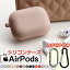 Airpods pro24ָꥯݥAirPods  ӥ ꥳ airpods3 İ airpods 3 С  ڹ airpodspro ե 磻쥹б ץ Ѿ׷ 1 2 3פ򸫤