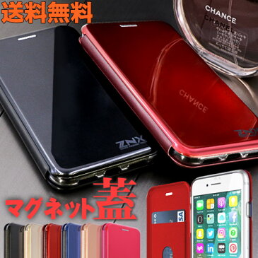 iPhone11 ケース 手帳 iPhone 11 Pro Max iPhone XR ケース iphone X XS Max カバー 手帳型 iphone8 ケース iphone7ケース 手帳 huawei p20 lite pro iphone6 iphone6s iphone5 iphone5s iphone se 手帳型ケース カード収納 カード入れ アイフォン11 スマホケース