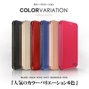 iPhone11 ケース 手帳 iPhone 11 Pro Max iPhone XR ケース iphone X XS Max カバー 手帳型 iphone8 ケース iphone7ケース 手帳 huawei p20 lite pro iphone6 iphone6s iphone5 iphone5s iphone se 手帳型ケース カード収納 カード入れ アイフォン11 スマホケース