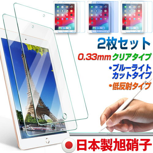 iPad 10世代 保護フィルム【残り2時間