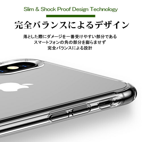 【選べるフィルム付き】iPhone13 ケース クリア iPhoneSE 第3世代 ケース 2022 iPhone13 pro ケース iPhone13 mini ケース iPhone13 promax iPhone 12 12mini 12pro 12promax 11 カバー iPhoneSE 第2世代 ケース SE2 SE3 X XR XS max 8 7 iPhoneケース