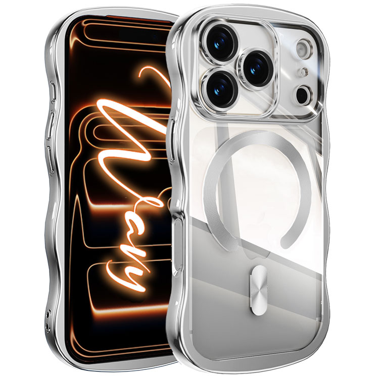 metalwavy-silver.jpg