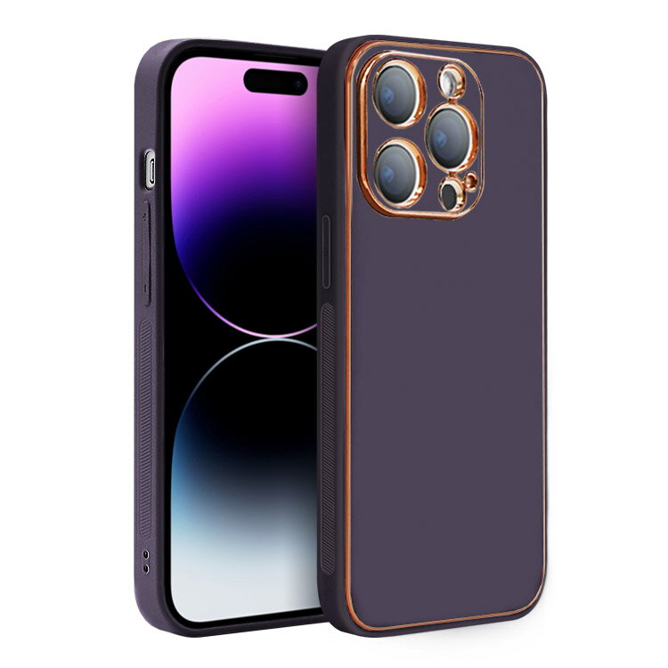 楽天市場】iphone 14 ケース ストラップ(カラーパープル 楽天市場】iphone 14 ケース ストラップ(カラーパープル