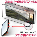 iPhone12 pro max 保護フィルム【爆弾セール+P8倍】iPhone12 promax ガラスフィルム 画面保護 iPhone11 pro max iPho…