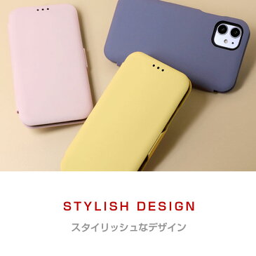 iphone11 ケース iphone11pro ケース 手帳 iphone 11 iphone 11 pro iphone se ケース 第2世代 iphone11proケース 手帳型 iphone 11proケース iphone8 iphoneケース iphonese2ケース iphone se2 iphone se第2世代 iphonese2 iphone11 カード マグネット シリコン カード収納