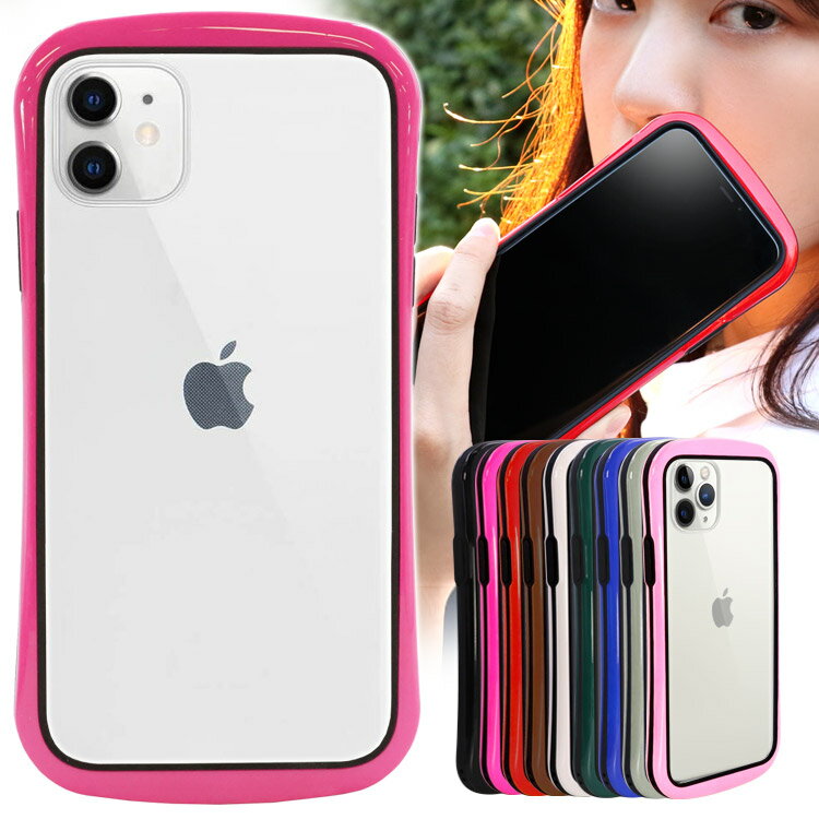 ڥ󥳥󥻡iPhone11  ꥢ iphone11 pro max  Хѡ iphone11 pro iPhone XR  iphone X XS MAX iphone XS iPhone Хѡ ׷ۼ 襤  ڹ 