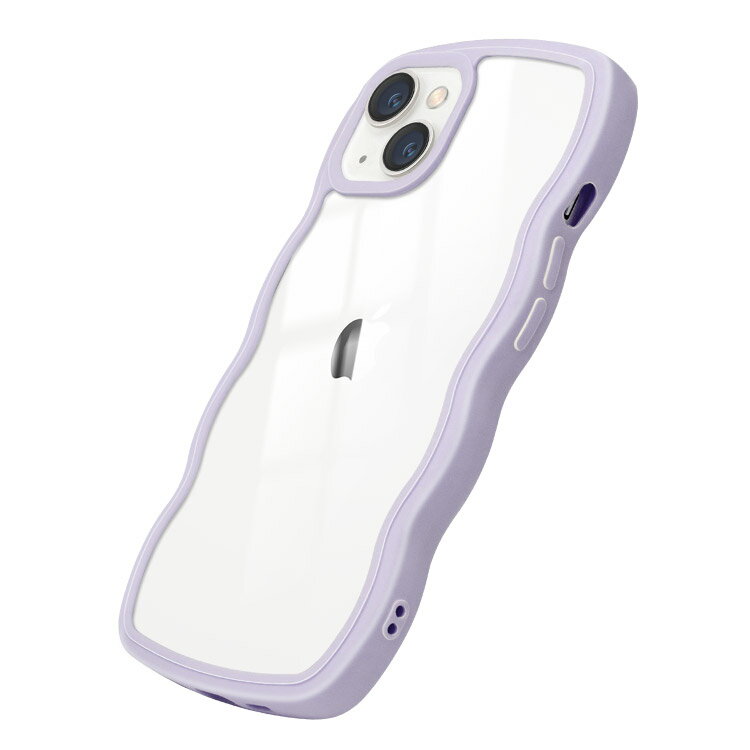 楽天市場】訳あり(機種・対応機種iPhone SE(第3世代 楽天市場】訳あり(機種・対応機種iPhone SE(第3世代