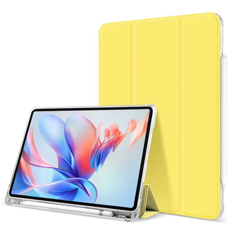 楽天市場】ipad カバー 10世代(カラーイエロー 楽天市場】ipad カバー 10世代(カラーイエロー