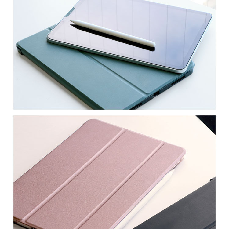【本日限定8%OFF条件なし】iPadケース ...の紹介画像3