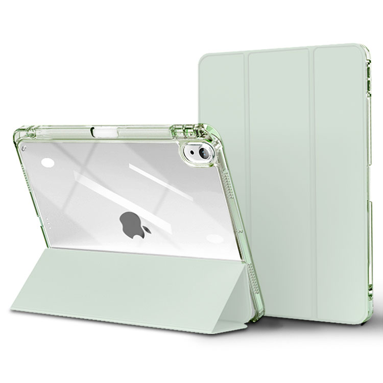 楽天市場】ipad proケース 第7世代 11インチの通販