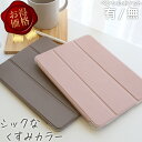 【本日限定5%OFF】【わけあり】ipad ケース 第10世代 ipad A16 ケース ipad 9世代 カバー ペン収納 iPad Air M3 M2 iPad air 第5世代 ipad mini5 iPad Pro 11 背面 クリア 第8世代 air4 8.3 10.5 10.2 9.7 7.9 インチ 第7世代 ソフトケース 耐衝撃