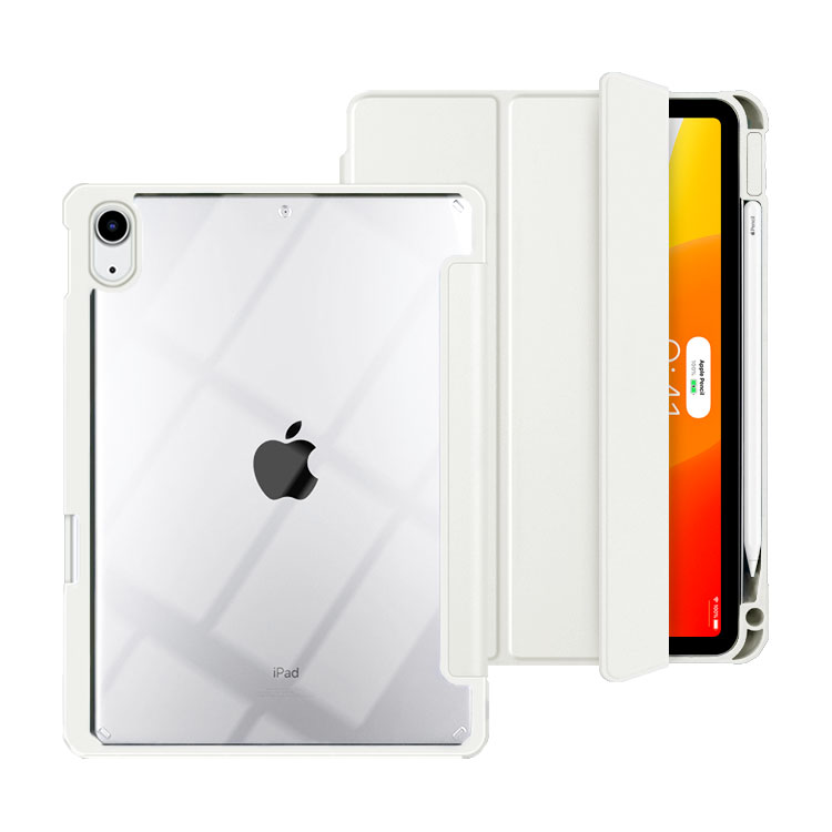 楽天市場】ipad 第9世代(カラーホワイト)(タブレットカバー 楽天市場】ipad 第9世代(カラーホワイト)(タブレットカバー