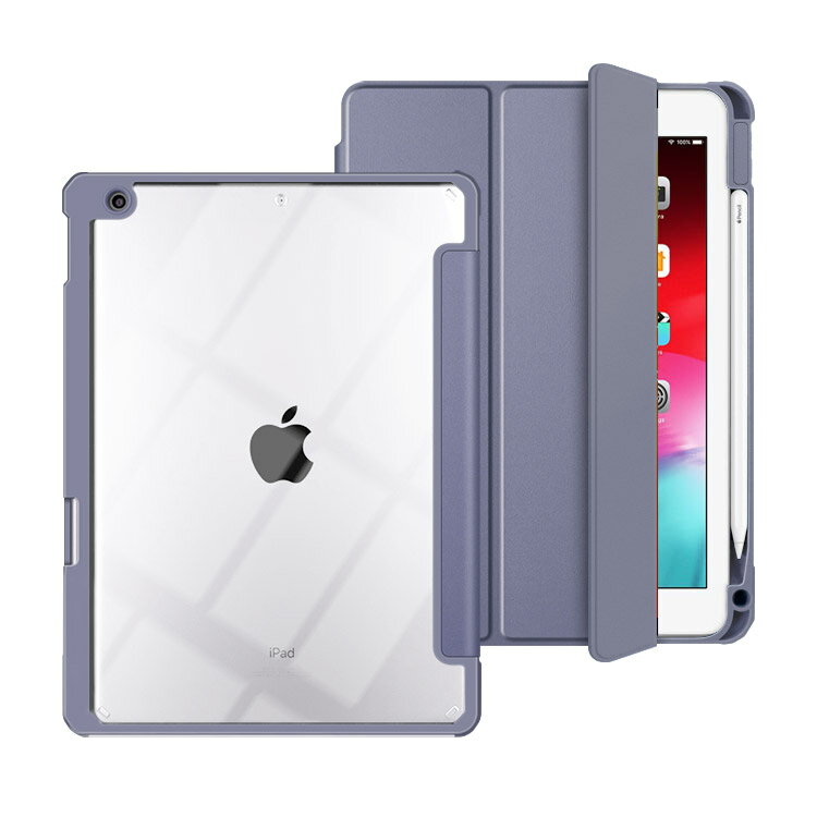 楽天市場】ipad mini 第6世代 ケース(カラーパープル 楽天市場】ipad mini 第6世代 ケース(カラーパープル