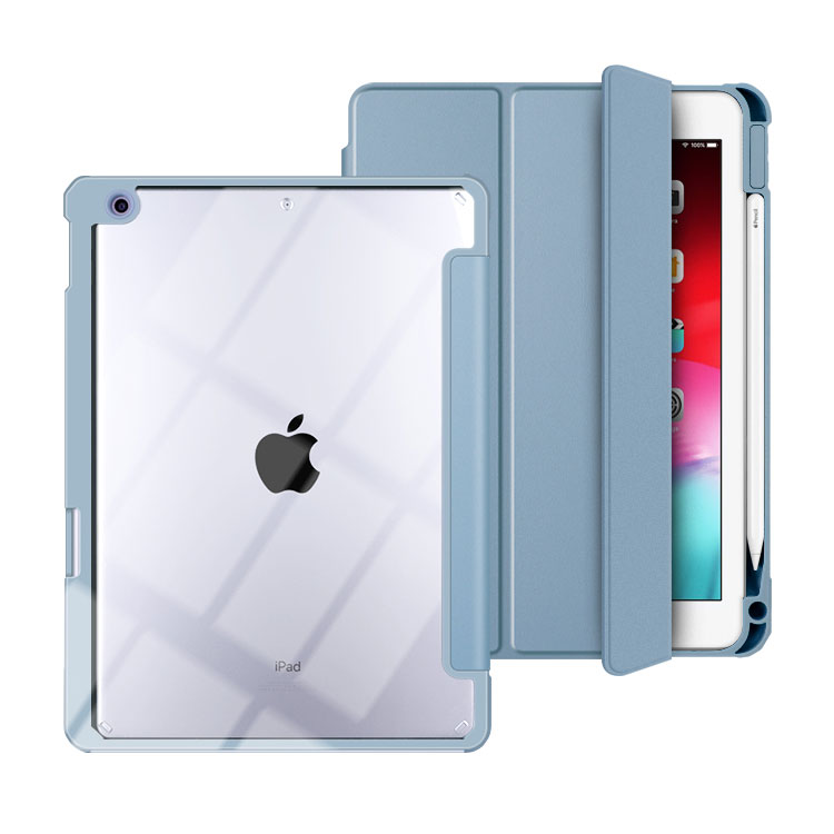 楽天市場】ipad mini ケース(カラーブルー)(タブレットPC 楽天市場】ipad mini ケース(カラーブルー)(タブレットPC