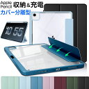 ipad 第9世代 ケース / iPad9 iPad8 iPad7 第8世代 第7世代 mini6 mini 第6世代 ミニ iPadケース 10.2インチ 8.3インチ ペン収納 カバ..