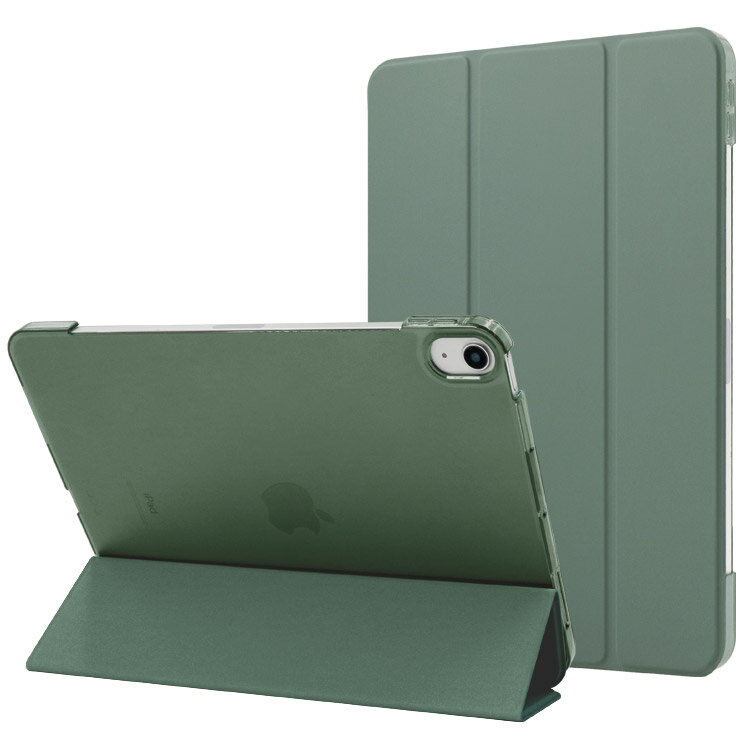 楽天市場】ipadmini 7世代 ケース ペン（カラーカーキグリーン
