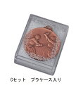 優勝メダル ポイント10倍 10%off【文字彫刻無料】MCメダルCセット (プラケース入) 直径4.0cm サッカー 野球 マラソン ゴルフ 剣道 テニス 金...