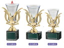 優勝カップ ポイント10倍【文字彫刻代完全無料】【10%off】CT1249-A 樹脂製カップ ゴルフ持ち回り 優勝カップ/大会賞品/卒業記念/卒団記念/サッカー/野球/ゴルフ/バスケットボール/陸上/バレーボール/テニス/ボウリング/柔道/剣道/空手/合唱大会/運動会