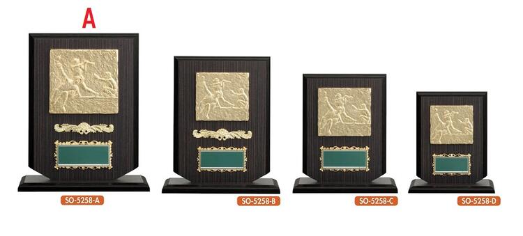 ͥ���� ������Ź �ݥ����10�ܡ�ʸ��Ħ���崰��̵���ۡ���ͥ������ޡ����ݥ���ȥ��å׳����� SO5004-A ������ѽݡ�ͥ��/������/´�ȵ�ǰ/´�ĵ�ǰ/...