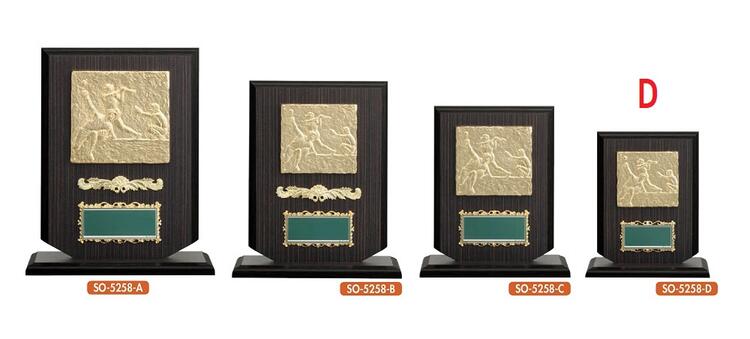 社長の決断！ポイントアップ開催中 　 親切丁寧 ご不明の点は何なりとご連絡ください。 必要な方は 領収書発行いたします　文字彫刻無料 実店舗販売実績地域No1　卒団記念　卒業記念　スポーツ大会賞品　サッカー大会賞品　野球大会賞品　ゴルフコン...