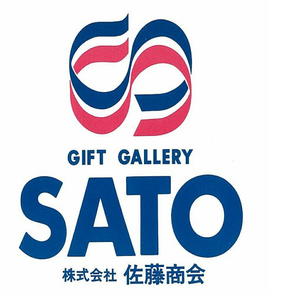 Shop icon